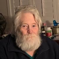 Search Steven Willis Obituaries and Funeral Services