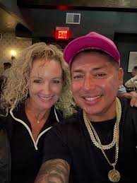 Unos mejores espacios y momentos ￼ FREE JUDGE ZONE … Daniel Luberto