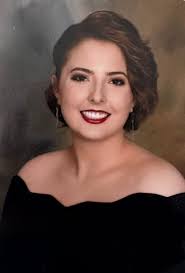 Student Spotlight — Children of Fallen Patriots