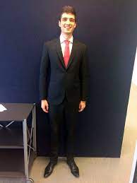 This tailor shop in kl is one of the few specialist tailor for both men and women's office attire. 11 Best Tailors In Kl And Pj For Suits With A Perfect Fit