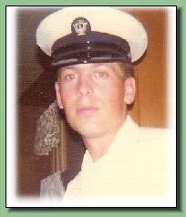 Vance Allen Isom (1953-2009)