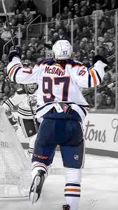 High quality hd pictures wallpapers. Pin By Stepa Nepraskova On Edmonton Oilers Hockey Love Edmonton Oilers Hockey Nhl Wallpaper Hockey Pictures