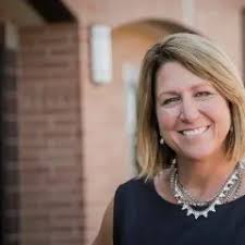 2025's Top Real Estate Agents and Realtors in Freeport, IL