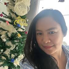 Nitinun Kamolwichaipat