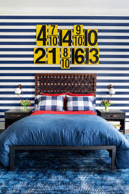 Check spelling or type a new query. 12 Striking Modern Bedroom Ideas Best Modern Bedroom Designs