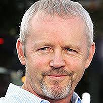 David Morse