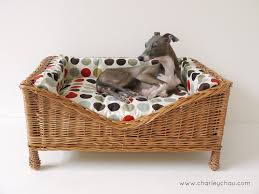 Dog beds, mats and blankets. Large Dog Beds Cape Town