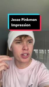 Jesse Kopp's Instagram, Twitter & Facebook