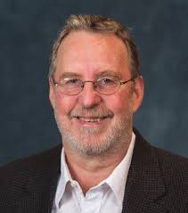 2019 Program Book 5.15.19.indd