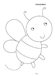 La Maestra Linda Primavera Da Colorare Decorazioni Trapuntate Attivita Di Arte Per Bambini Disegno Per Bambini