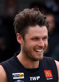 Who won your footy club's best and fairest? Check out the complete guide