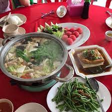 Read reviews from sun sui wah seafood restaurant at 3888 main st in riley park vancouver v5v from trusted vancouver restaurant reviewers. Soon Wah Seafood Klang Restaurant Reviews Phone Number Photos Tripadvisor