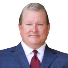 Orange Park Top 10 Accident And Injury Attorneys