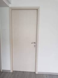Renostics was founded in 2015 with the main aim of providing affordable acoustic and soundproofing solutions without compromising on the quality. Cladding Of Hdb Bedroom Door 899 Door Frame Bedroom Door Sound Proof Accessories Call 90677990 My Digital Lock In Singapore My Digital Lock Samsung Digital Lock And Gate Digital Lock