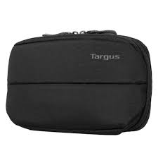 Travel Document Organizer