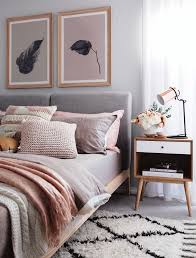 28 low platform bed design ideas. 48 Blush Pink Bedroom Ideas Dusty Rose Bedroom Decor And Bedding I Love Home Decor Bedroom Living Room Designs Bedroom Decor