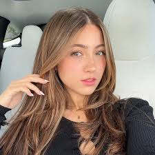 Janice Rivera (@janicee.nichole) Instagram Stats, Analytics, Net Worth and  Earnings