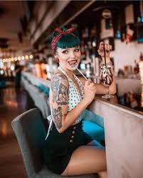 Magnetpelis es una pagina para descargar películas y series totalmente gratis en español latino. A Vincecruz Em1sniper Profile Pinterest