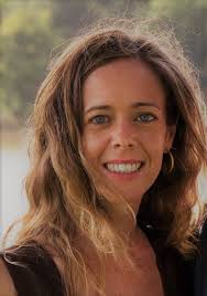 Participantes :: Erasmus-sada-es