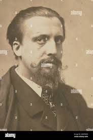 Lithography by arthur hi-res stock photography and images