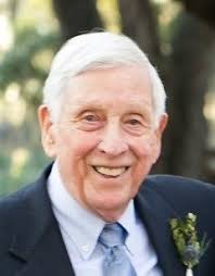 Larry Tucker Obituary