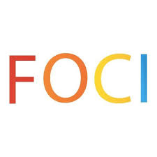 Cant seem to find it online anywhere. Foci Home Facebook