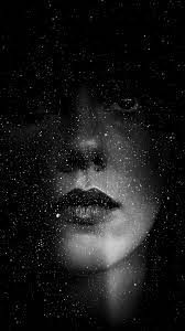 Awesome dark wallpaper for desktop, table, and mobile. 51 Dark Wallpapers Ideas In 2021 Dark Wallpapers Dark Wallpaper Dark Phone Wallpapers