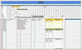 Pin On Kalender