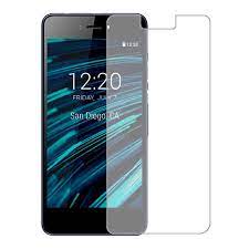 verykool sl5050 Phantom Screen ...
