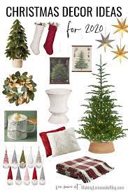 We did not find results for: Christmas Decorating Ideas For 2020 Making Lemonade
