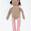 Kids love everything fairy tales, and so are crafters like me. 3