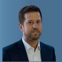 60+ "D'ovidio" profiles