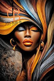 Wecome new members! New announcements for our group! we have many multi  talented artist here so for those who make art and music this is for you!  Baselinez Radio independent artist music