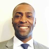 Adrian Tharpe Email & Phone Number