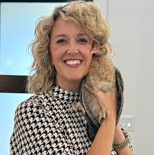 Firemanship conference scholarship opportunity