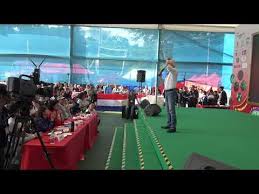 Search for text in self post contents. 200104 æŽé¾åŸº ç¨»è‰äºº æœ¬åœ°æ¼è¾²ç¾Žé£Ÿå˜‰å¹´è¯2020 Fancam Youtube