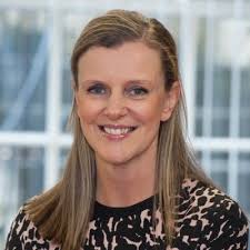 2023 did not end the way I thought it would with the sudden and  heartbreaking closure of Virgin Hotels Glasgow; a project I had poured my  heart and soul into for the