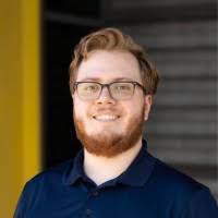 Christopher Donofrio's Instagram, Twitter & Facebook