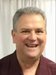 DANIEL SCOTT Obituary (1958