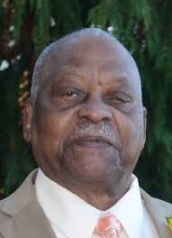 Obituary for Daniel Antonio Morel Jimenez