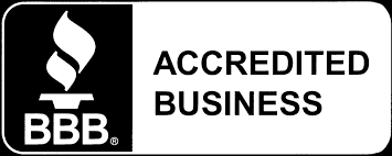1200 x 675 png 85 кб. Download Bbb Logo Transparent Png Accredited Business Logo White Png Image With No Background Pngkey Com