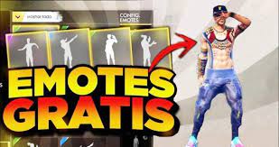 Emotes Gratis Directo De Free Fire Salas Privadas Diamantes Ganatelavida Com Juegos De Disparos Como Ganar Dinero Online Hack De Gemas