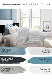 Master Bedroom Paint Colors In 2020 Bedroom Paint Colors Master Master Bedroom Paint Bedroom Paint Colors