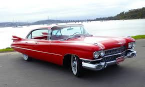 images?q=tbn:ANd9GcR8STMZUDx1fYXRQMHkXJg3tnxVoj5SF8lQVYfaXKRR6j8VcU6a