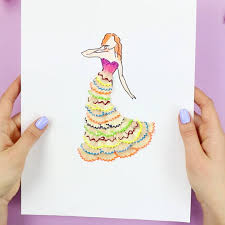 تروم ناشی از آن زندگی اقتصادی بخش وسیعی از هموطنان. Troom Troom 15 Drawing Tricks And Hacks You Should Know ÙÙŠØ³Ø¨ÙˆÙƒ