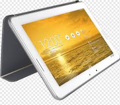 In this video, i show you 2 different methods on how to scan qr code on any android device. Asus Transformer Pad Tf701t Wi Fi Inalambrico De Mano Mano Mano Brazo Modelo De Mano Png Pngwing