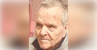 Obituary information for James "Jim" Jerome Ducey