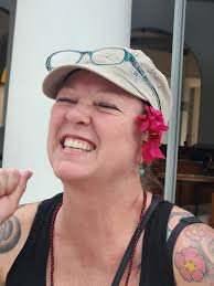 Rebecca Mccurdy (@rebeccalmccurdy) • Instagram photos and videos