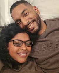 Safiena سافينا 🇬🇾‎ (@safienadventures) • Instagram photos and videos