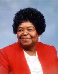 Mother Earleen Windom Obituary
